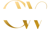 C Worth