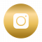 CWorth Inc_Instagram